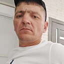 Знакомства: Валерий, 41 год, Копыль