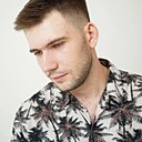 Знакомства: Евгений, 25 лет, Москва