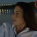 Знакомства: Мария, 40 лет, Чехов
