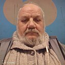 Знакомства: Сергей, 63 года, Дзержинск