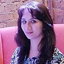 Знакомства: Мария, 32 года, Петрозаводск