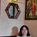 Знакомства: Ирина, 60 лет, Санкт-Петербург