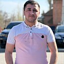 Знакомства: Адам, 27 лет, Ахтубинск