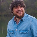 Знакомства: Марик, 34 года, Нальчик