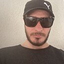 Знакомства: Kirill, 33 года, Толочин