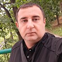 Знакомства: Zaur, 43 года, Баку