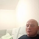 Знакомства: Виктор, 41 год, Печора