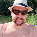 Знакомства: Viktor, 39 лет, Дортмунд