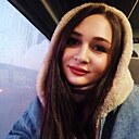 Знакомства: Delya, 31 год, Альметьевск
