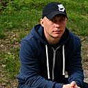 Знакомства: Александр, 44 года, Мозырь