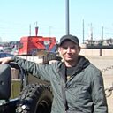 Знакомства: Виталий, 42 года, Искитим