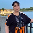 Знакомства: Людмила, 48 лет, Новошахтинск