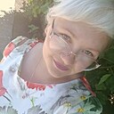 Знакомства: Ксения, 34 года, Волноваха