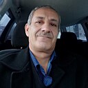 Знакомства: Юрий, 53 года, Талдом