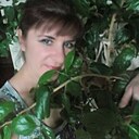 Знакомства: Мила, 47 лет, Гомель