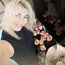 Знакомства: Екатерина, 47 лет, Могилев
