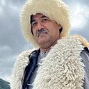 Знакомства: Arkadi Bangiev, 60 лет, Тель-Авив