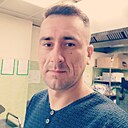 Знакомства: Костя, 37 лет, Глубокое