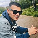 Знакомства: Никита, 26 лет, Полярный