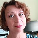 Знакомства: Татьяна, 60 лет, Тюмень