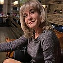 Знакомства: Галина, 53 года, Серпухов