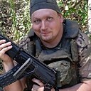 Знакомства: Дмитрий, 32 года, Куйбышев