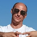 Знакомства: Алексей, 42 года, Десногорск