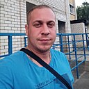 Знакомства: Влад, 30 лет, Воронеж