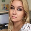 Знакомства: Мария, 36 лет, Мытищи