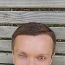 Знакомства: Руслан, 30 лет, Харьков