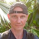 Знакомства: Михаил, 52 года, Иваново