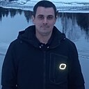 Знакомства: Сергей, 41 год, Гатчина