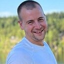 Знакомства: Макс, 26 лет, Одесса