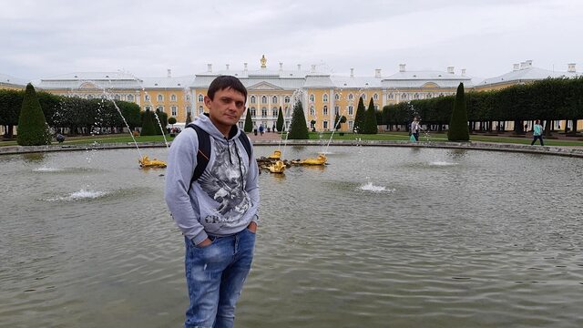 Фото - Tabor.ru