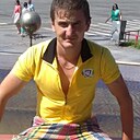 Знакомства: Егор, 37 лет, Благовещенск