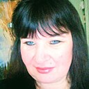 Знакомства: Марина, 47 лет, Вологда