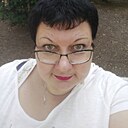 Знакомства: Татьяна, 46 лет, Киев