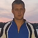 Знакомства: Алексей, 28 лет, Саратов