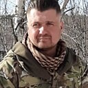 Знакомства: Сергей, 43 года, Североморск