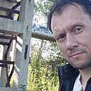 Знакомства: Дмитрий, 35 лет, Златоуст