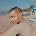 Знакомства: Кирилл, 39 лет, Копейск