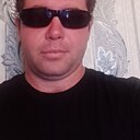 Знакомства: Владимир, 36 лет, Темиртау