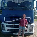 Знакомства: Владимир, 45 лет, Рязань