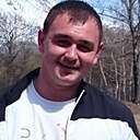 Знакомства: Сережа, 37 лет, Петропавловск-Камчатский