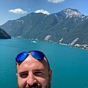 Знакомства: Святозар, 45 лет, Харьков