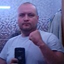 Знакомства: Алекс, 38 лет, Кобрин