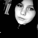 Знакомства: Цыганочка, 20 лет, Риддер