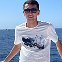 Знакомства: Арман, 29 лет, Шымкент