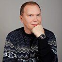 Знакомства: Александр, 46 лет, Челябинск