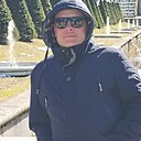 Знакомства: Рустам, 39 лет, Бугульма